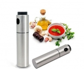 Бутылка-распылитель для масла и уксуса